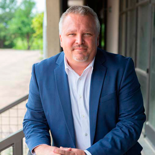 chrisclear photo web1.1