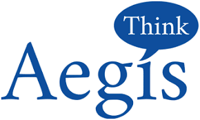 05f39633-e853-422a-83a9-5b9d053f8d29