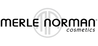 325f4b1c-17c8-4483-afa8-e4614ce52f0a