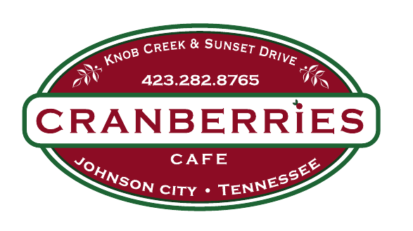 c4a39b34-2979-451f-8258-841153500182