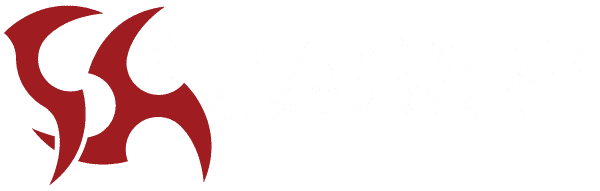 steeladdiction-logo-whitered